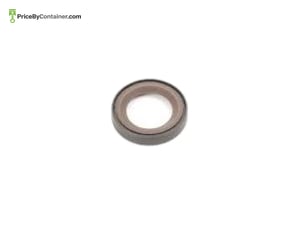 MERCEDES-BENZ 0149971746 — Mercedes-Benz Genuine SEAL RING 0149971746