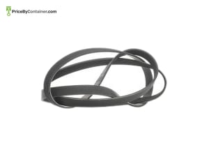 MERCEDES-BENZ 0149971792 — Mercedes-Benz Genuine BELT 6PK2264/TRNS 0149971792