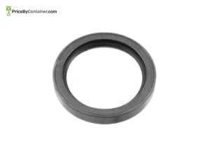 MERCEDES-BENZ 0149972546 — Mercedes-Benz Genuine SEAL REAR 0149972546