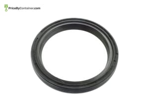 MERCEDES-BENZ 0149972646 — Mercedes-Benz Genuine SEAL SHAFT 0149972646