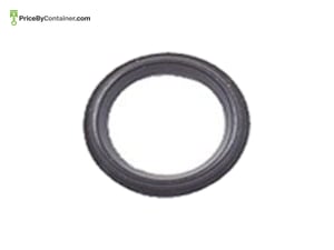 MERCEDES-BENZ 0149973448 — Mercedes-Benz Genuine RING 0149973448