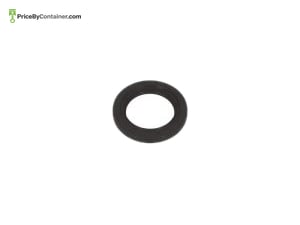 MERCEDES-BENZ 0149974045 — MERCEDES BENZ GENUINE O RING A0149974045