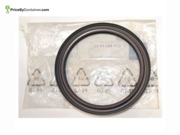 MERCEDES-BENZ 0149974647 — Mercedes-Benz Genuine Original New Shaft Seal 0149974647 (003) Description: The Mercedes-Benz Genuine Shaft Seal is an…