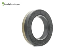 MERCEDES-BENZ 0149975747 — Mercedes-Benz Genuine OIL SEAL 0149975747