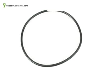 MERCEDES-BENZ 0149976148 — Mercedes-Benz Genuine SEAL 0149976148