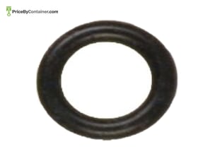 MERCEDES-BENZ 0149976245 — Mercedes-Benz Genuine SEALING RING 0149976245
