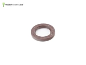 MERCEDES-BENZ 0149976347 — MERCEDES BENZ GENUINE SEALING RING A0149976347
