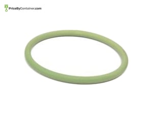 MERCEDES-BENZ 0149976445 — Mercedes-Benz Genuine O RING 0149976445