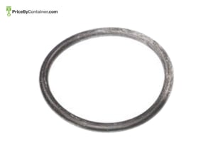 MERCEDES-BENZ 0149976645 — Mercedes-Benz Genuine SEALING RING 0149976645