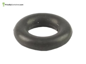 MERCEDES-BENZ 0149976845 — Mercedes-Benz Genuine SEAL 0199971348 0149976845