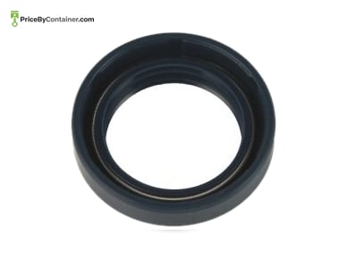 MERCEDES-BENZ 0149976947 — Mercedes-Benz Genuine SHAFT SEAL 0149976947