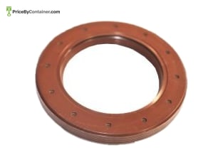 MERCEDES-BENZ 0149977046 — MERCEDES BENZ GENUINE SEAL / 0149977046