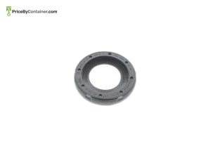 MERCEDES-BENZ 0149977146 — Mercedes-Benz Genuine RADIAL SHAFT SEALING RING 0149977146