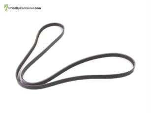 MERCEDES-BENZ 0149977192 — Mercedes-Benz Genuine BELT 6PK2380119973492 0149977192