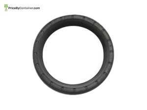 MERCEDES-BENZ 0149977247 — MERCEDES BENZ GENUINE SEAL RING A0149977247