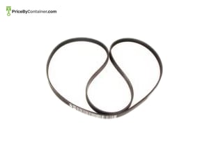 MERCEDES-BENZ 0149977692 — Mercedes-Benz Genuine BELT 0149977692