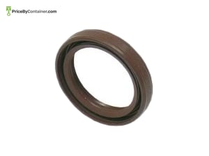 MERCEDES-BENZ 0149978445 — MERCEDES BENZ GENUINE SEALING RING A0149978445