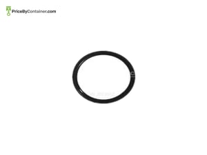 MERCEDES-BENZ 0149978645 — Mercedes-Benz Genuine SEALING RING 0149978645
