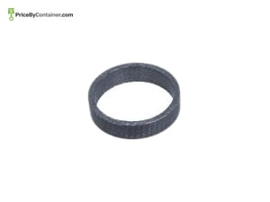 MERCEDES-BENZ 0149978845 — Mercedes-Benz Genuine SEALING RING 0149978845