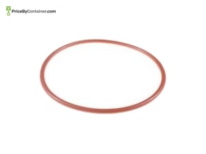 MERCEDES-BENZ 014997894505 — MERCEDES BENZ GENUINE FUEL PUMP SEAL A014997894505