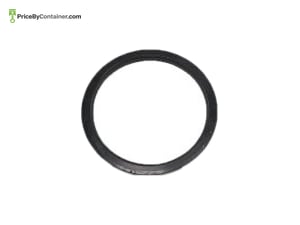 MERCEDES-BENZ 0149978947 — Mercedes-Benz Genuine RED SEAL RING 0149978947