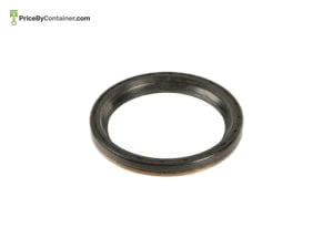 MERCEDES-BENZ 0149979747 — MERCEDES BENZ GENUINE DIFFERENTIAL OIL SEAL A0149979747