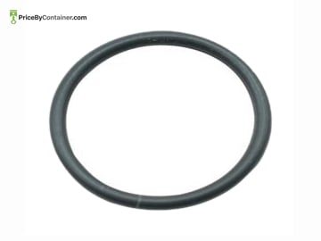 MERCEDES-BENZ 0149979748 — Mercedes-Benz Genuine SEALING RING 0149979748
