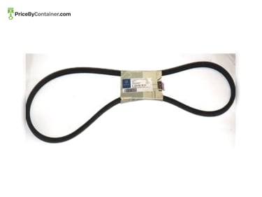 MERCEDES-BENZ 0149979992 — Mercedes Benz Genuine V Belt 0149979992 (002) Description: The purpose of the painstakingly engineered Mercedes-Benz…