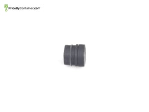 MERCEDES-BENZ 0155456728 — MERCEDES BENZ GENUINE ADJUSTMENT CONNECTOR A0155456728