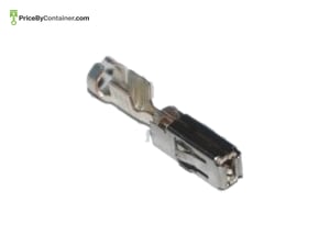 MERCEDES-BENZ 0155457226 — MERCEDES BENZ GENUINE SOCKET A0155457226