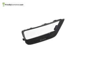 MERCEDES-BENZ 0159817210 — MERCEDES BENZ GENUINE NEEDLE ROLLER BEARING A0159817210