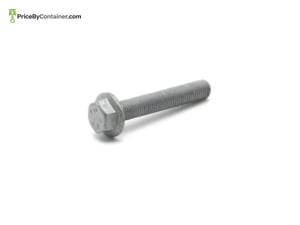 MERCEDES-BENZ 0159909201 — MERCEDES BENZ GENUINE HEAD BOLT A0159909201