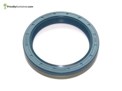MERCEDES-BENZ 0159970147 — Mercedes-Benz Genuine SEAL 0159970147