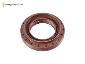 MERCEDES-BENZ 0159970346 — Mercedes-Benz Genuine SEAL 0159970346