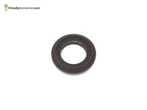 MERCEDES-BENZ 015997034664 — Mercedes-Benz Genuine RADIAL SHAFT SEALING RING 015997034664
