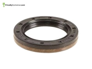 MERCEDES-BENZ 0159970446 — MERCEDES BENZ GENUINE RADIAL SHAFT SEALING RING A0159970446