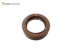 MERCEDES-BENZ 015997084764 — MERCEDES BENZ GENUINE FA-SEALING RING A015997084764