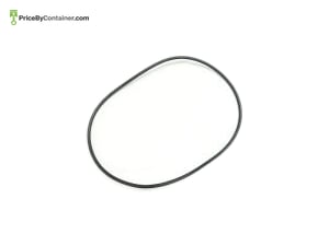 MERCEDES-BENZ 0159971045 — Mercedes-Benz Genuine GASKET 0159971045