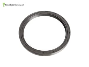 MERCEDES-BENZ 0159971245 — MERCEDES BENZ GENUINE O-RING A0159971245