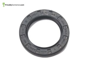 MERCEDES-BENZ 0159971246 — Mercedes-Benz Genuine OIL SEAL REAR 0239978747 0159971246