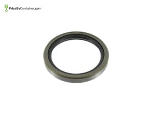 MERCEDES-BENZ 0159971746 — MERCEDES BENZ GENUINE RADIAL SHAFT SEALING RING A0159971746