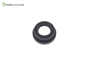 MERCEDES-BENZ 0159972247 — Mercedes-Benz Genuine DIF OILSEAL 0159972247