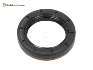 MERCEDES-BENZ 0159973046 — MERCEDES BENZ GENUINE SHAFT SEAL A0159973046