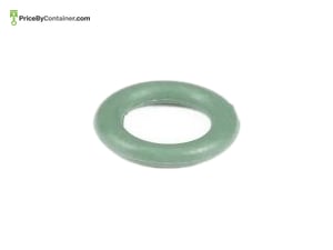 MERCEDES-BENZ 0159973148 — Mercedes-Benz Genuine SEALING RING 0159973148