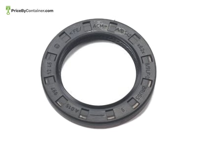 MERCEDES-BENZ 0159975845 — Mercedes-Benz Genuine SEAL 0159975845