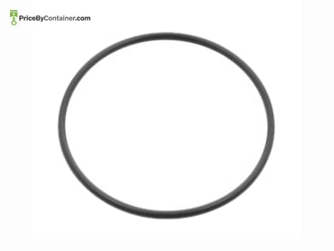 MERCEDES-BENZ 0159976145 — Mercedes-Benz Genuine SEAL 0159976145