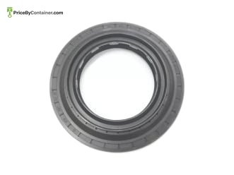 MERCEDES-BENZ 0159976246 — Mercedes-Benz Genuine RADIAL SHAFT SEALING RING 0159976246
