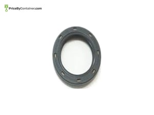 MERCEDES-BENZ 0159976346 — Mercedes-Benz Genuine SEAL RING 2213530159 0159976346