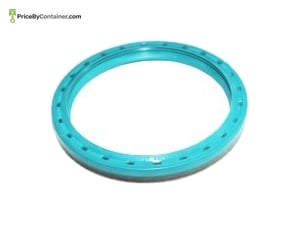 MERCEDES-BENZ 0159977947 — MERCEDES BENZ GENUINE FRONT AXEAL SEAL / 0159977947