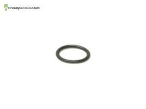 MERCEDES-BENZ 0159978245 — Mercedes-Benz Genuine O RING 0159978245
